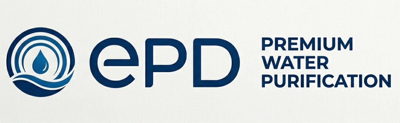 ePD Logo